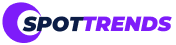 Spot Trends